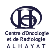 alhayat