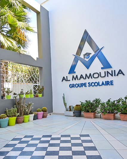 almamonia-bg2