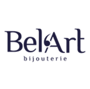 belart