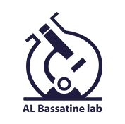 lab