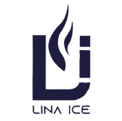 lina