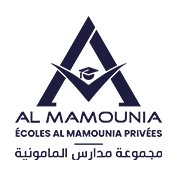 mamonia