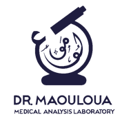 moulou3