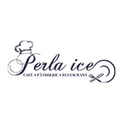 perla1