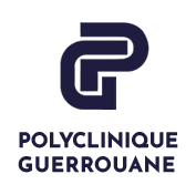 pol-guer
