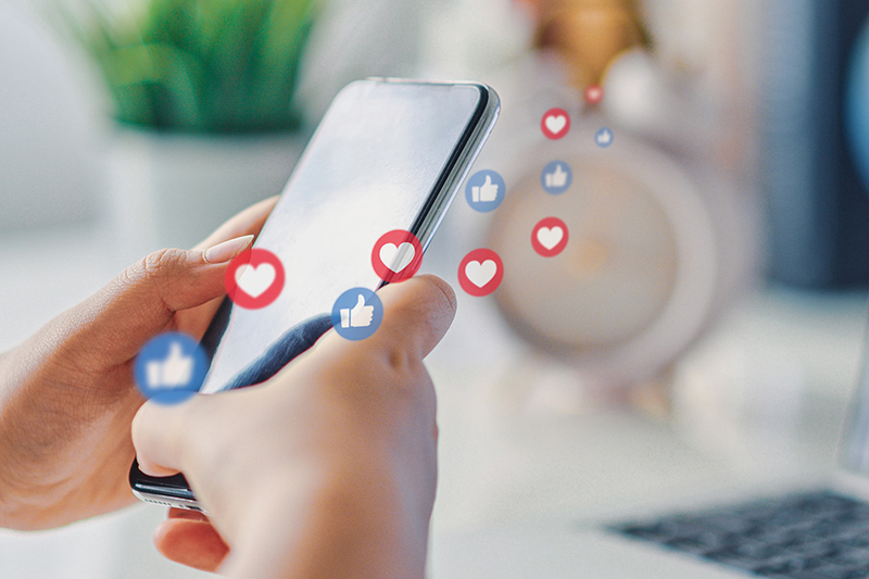 social-media