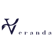 veranda1