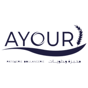 ayour
