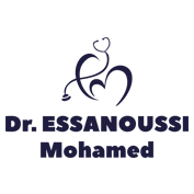 essnoussi-dr