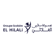 gs-elhilali
