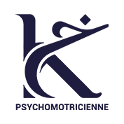 khawla-psychomotricienne