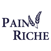 pain-riche-logo